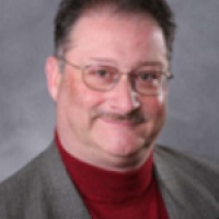 Dr. Edward Daniel Kogan M.D., Internist