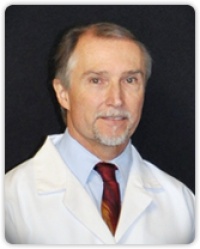 Dr. Jeffrey Nelson Thompson DO, Dermapathologist
