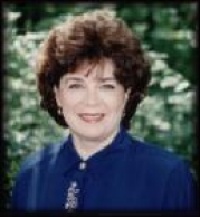 Mary D Massey Other