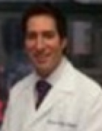 Dr. Andrew  Turchin D.M.D