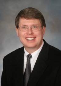 Dr. Justin F Bubolz M.D.
