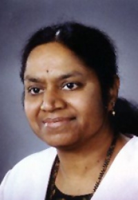 Dr. Meenakshi Maski M.D., Pediatrician