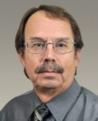 Dr. Kurtis H Fox M.D.