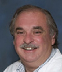Dr. Larry Alan Presant MD