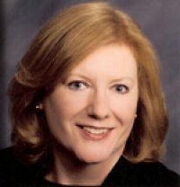 Dr. Elizabeth B Galan M.D.