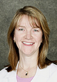 Dr. Mary A Burns MD, OB-GYN (Obstetrician-Gynecologist)