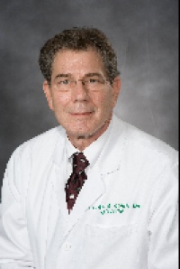 Dr. Stephen Alan Cohen M.D.
