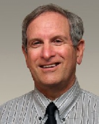 Dr. Douglas W. Freeman MD