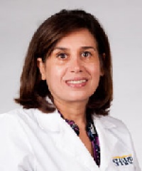 Dr. Nejat Arab Jalisi M.D.