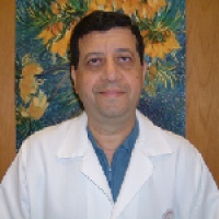 Dr. -rafik R Girgis M.D., Family Practitioner