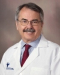 Dr. Kevin P Murray M. D., Geriatrician