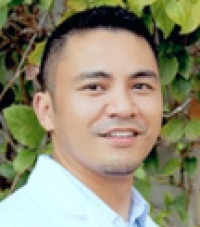 Dr. Brian Mananquil DDS, Dentist