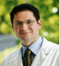 Dr. Navid  Navizadeh MD INC