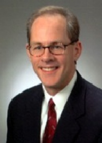 Dr. Michael A Farrell M.D.