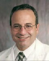 Dr. Alan J. Gottlieb MD