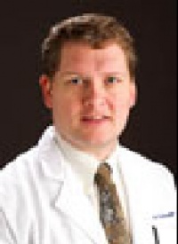 Dr. Harold A Johnson MD, Radiation Oncologist