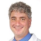 Dr. Martin Skie, MD, Orthopaedic Surgeon