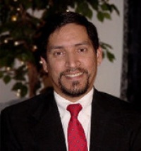 Dr. Carlos V Jaramillo DDS