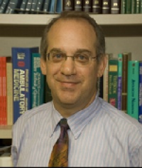 Dr. Stuart  Kaufman MD