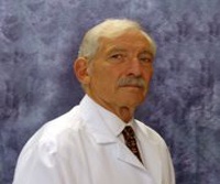 Dr. Victor  Corsiglia M.D.