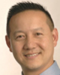 Dr. Andrew J Ting MD