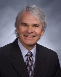 Dr. Robert M Soderstrom M.D., Dermapathologist