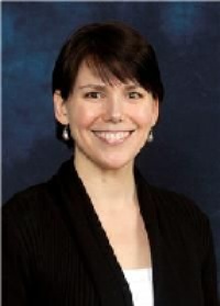 Julie J Sommerfield MD