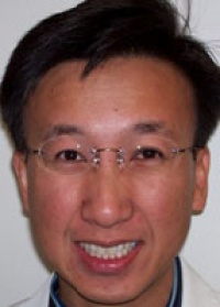 Dr. Steve  Bui MD