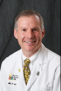 Dr. Thomas D Scholz MD