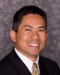 Dr. Trung Dinh Tran MD, Pediatrician