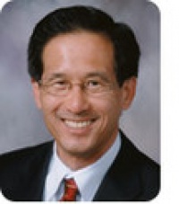 Dr. Willard Bung eu Wong MD, Orthopedist
