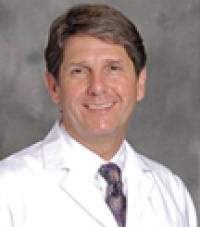 Dr. Jon Vincent Trankina MD
