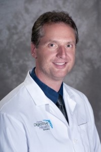 Dr. Mark Andrew Kocab MD