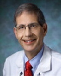 Dr. Francis M Giardiello M.D.