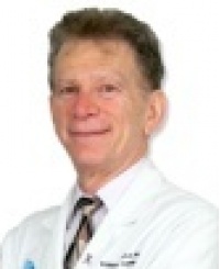 Dr. Roberto Beraja MD, Ophthalmologist