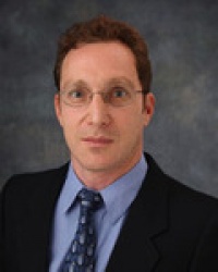 Marc Scott Schwartzberg M.D., Radiologist