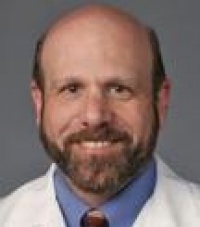 Dr. Barry L. Weinstein MD