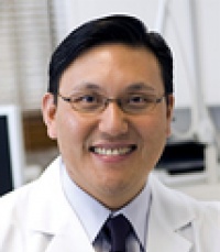 Dr. Hsien C Young M.D.