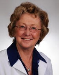 Dr. Rosemary D. Casey MD, Pediatrician