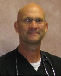 Dr. Jose H. Pagliery, MD, FACP, Internist