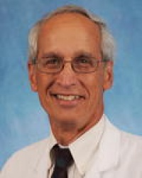 Dr. Joel E Tepper MD, Oncologist