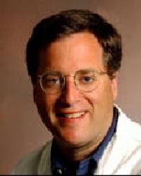 Dr. Michael L Savitt MD, Ophthalmologist