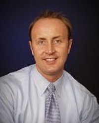 Dr. Brett Dameron, DDS, Dentist