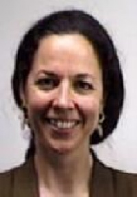 Ms. Elizabeth S Gantt MD, Gastroenterologist