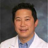 Dr. Sanford  Chen M.D.