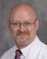 Dr. Dennis Wright, M.D., Vascular Surgeon