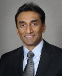 Thaju Salam M.D., Cardiologist