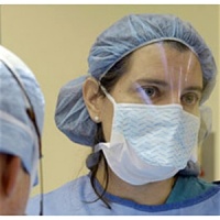 Dr. Gina M Massoglia MD
