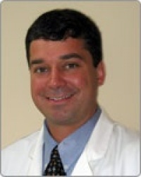 Dr. Paul D Niolet M.D., Allergist and Immunologist