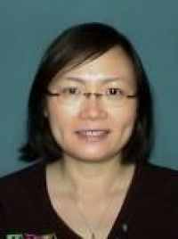Dr. Feiya  Li D.M.D